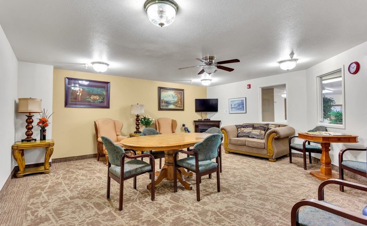 holiday-chateau-de-boise-83704-1201536_10