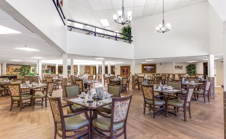 holiday-chateau-de-boise-83704-1201536_3