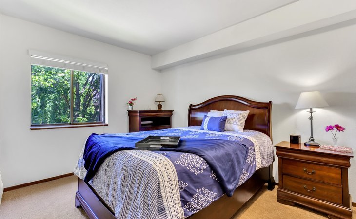 holiday-chateau-de-boise-83704-1201536_7