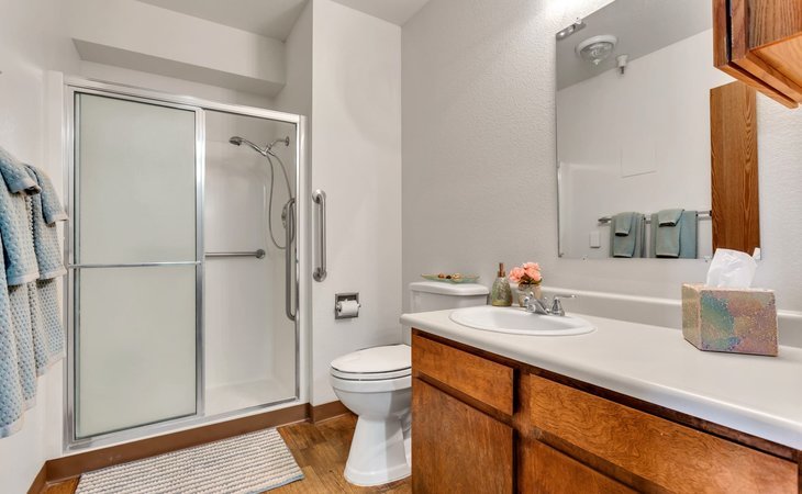 holiday-chateau-de-boise-83704-1201536_8
