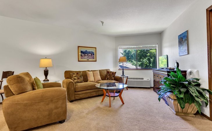holiday-chateau-de-boise-83704-1201536_9