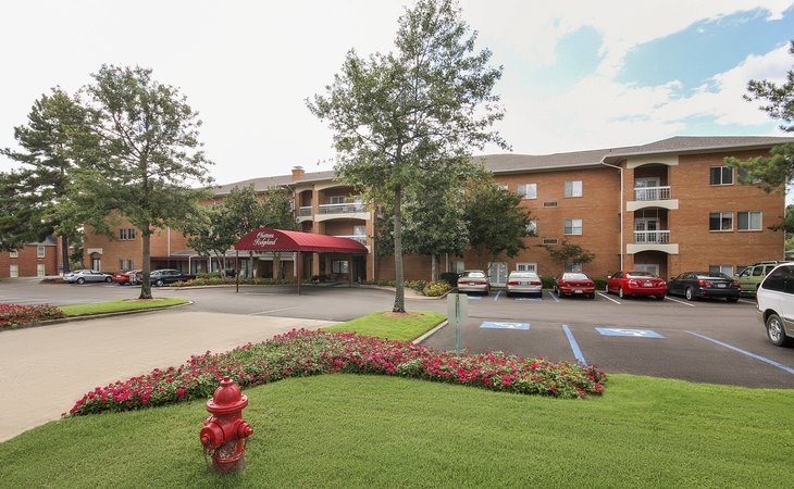 holiday-chateau-ridgeland-39157
