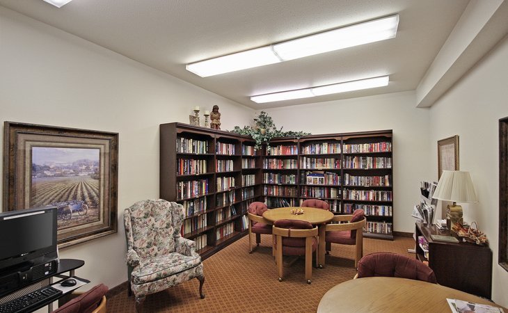 holiday-chateau-ridgeland-39157-1201537_2