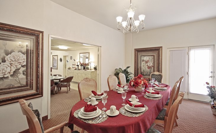 holiday-chateau-ridgeland-39157-1201537_4