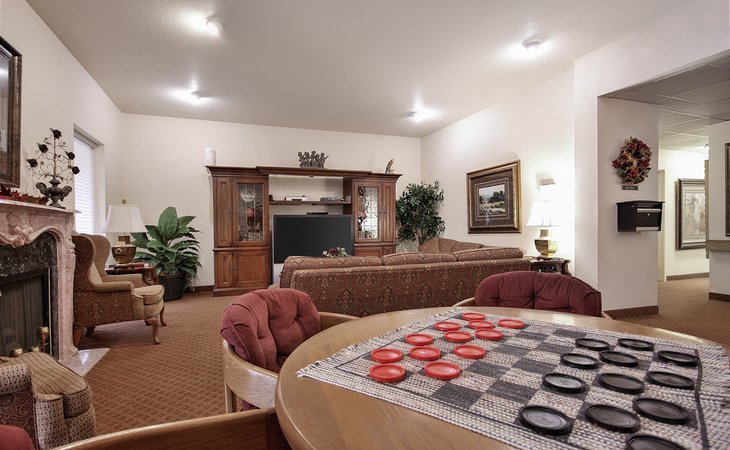 holiday-chateau-ridgeland-39157-1201537_5