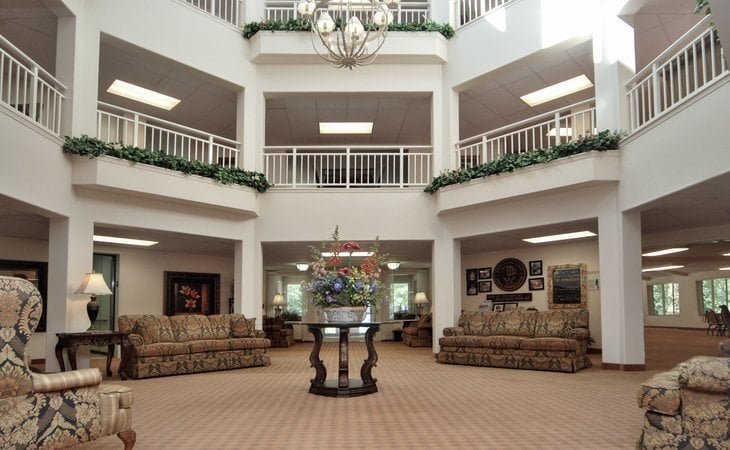 colonial-harbor-23692-1201540_2