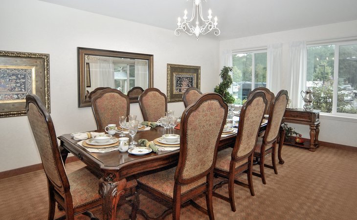 colonial-harbor-23692-1201540_3
