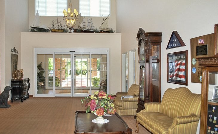 colonial-harbor-23692-1201540_4