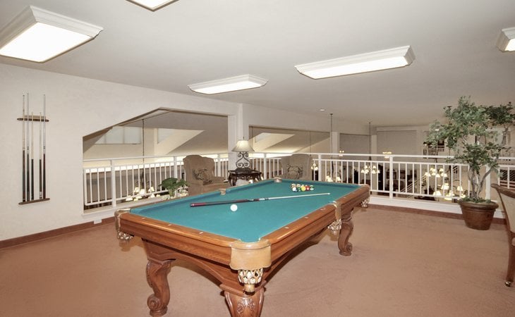 colonial-harbor-23692-1201540_5