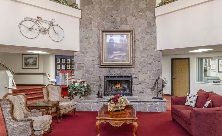 holiday-columbus-estates-93306-1201541_2