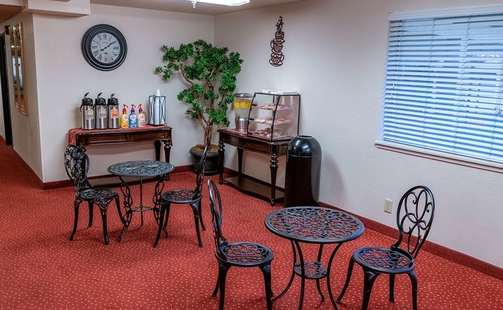holiday-columbus-estates-93306-1201541_3