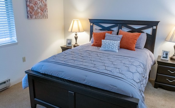 holiday-columbus-estates-93306-1201541_4