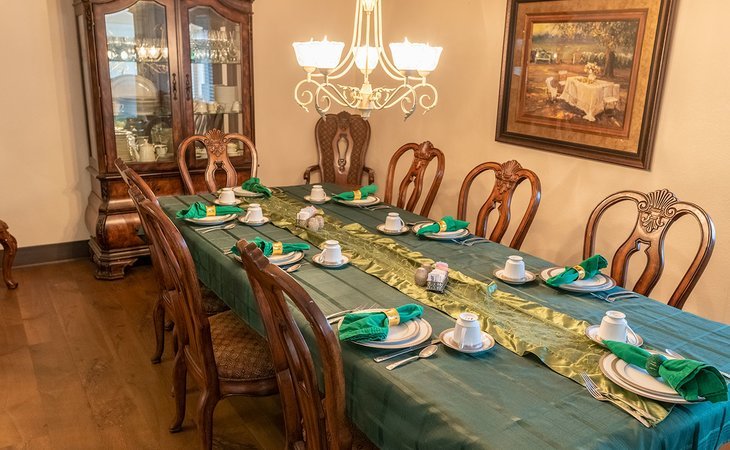 holiday-columbus-estates-93306-1201541_6