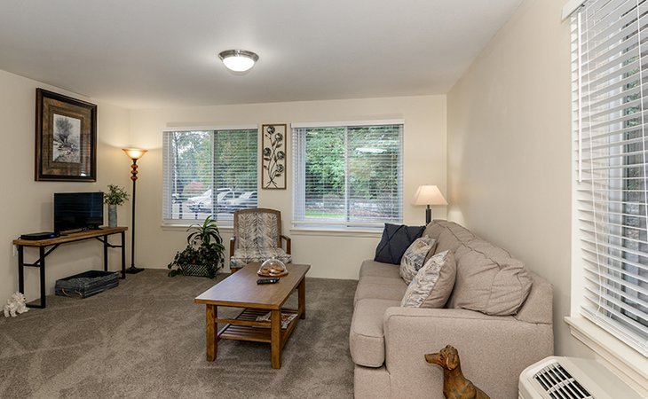 holiday-copley-place-44321-1201542_11