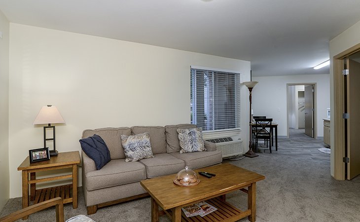 holiday-copley-place-44321-1201542_12