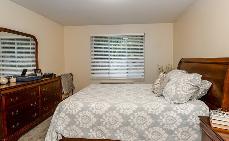 holiday-copley-place-44321-1201542_13