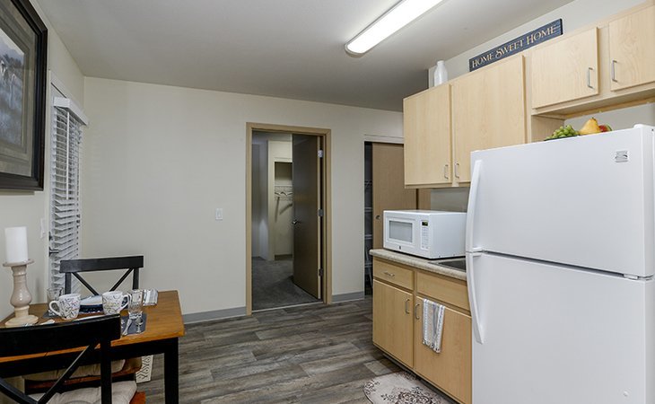 holiday-copley-place-44321-1201542_18