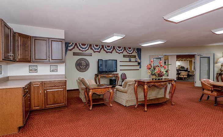 holiday-copley-place-44321-1201542_20