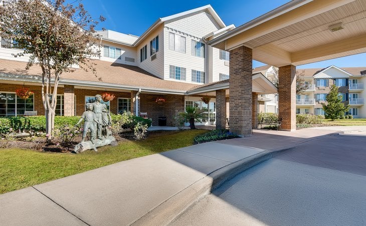 holiday-copperfield-estates-77095-1201543_1