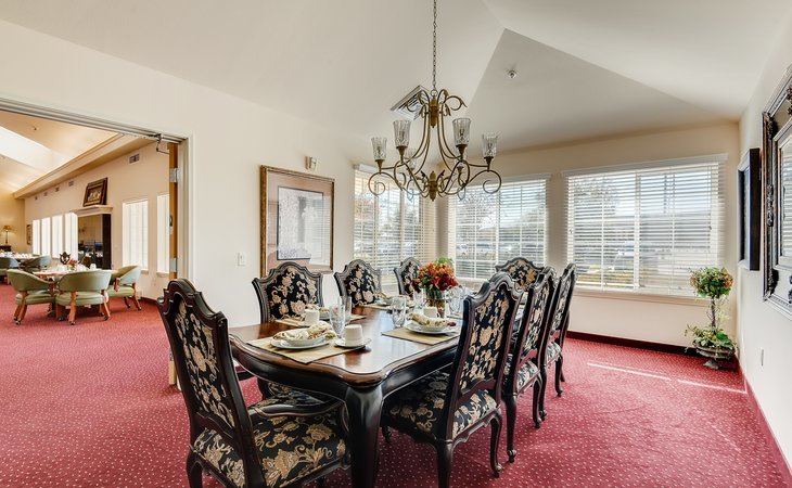 holiday-copperfield-estates-77095-1201543_10