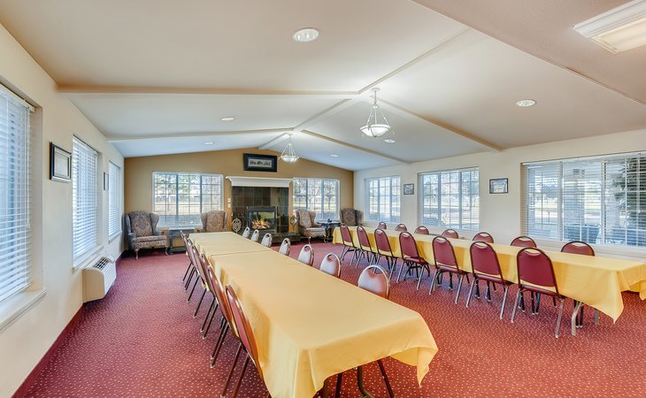holiday-copperfield-estates-77095-1201543_11