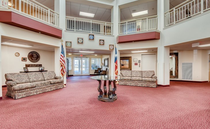 holiday-copperfield-estates-77095-1201543_3