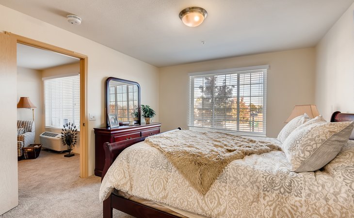 holiday-copperfield-estates-77095-1201543_4