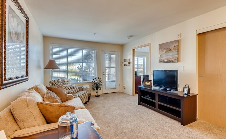 holiday-copperfield-estates-77095-1201543_5