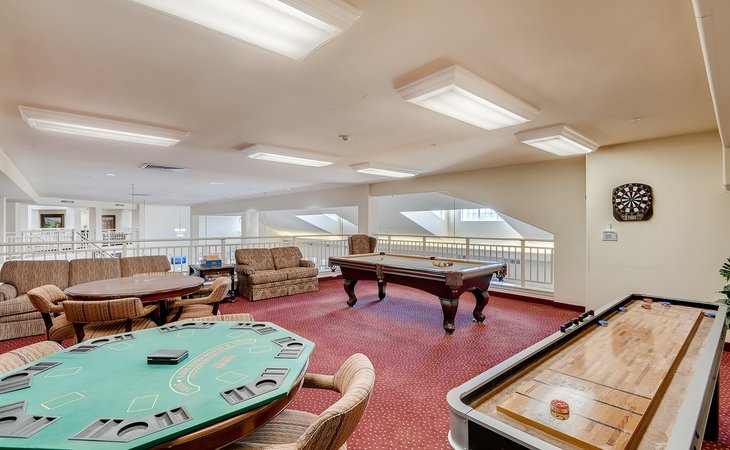 holiday-copperfield-estates-77095-1201543_6