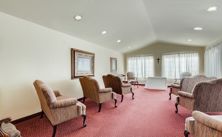 holiday-copperfield-estates-77095-1201543_7