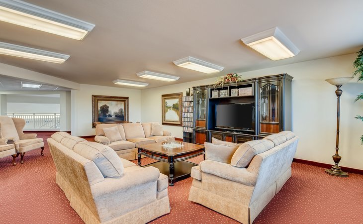 holiday-copperfield-estates-77095-1201543_8