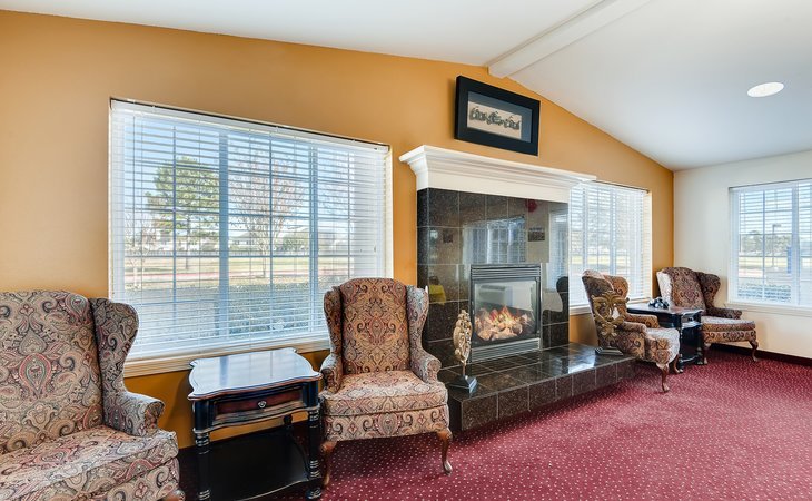 holiday-copperfield-estates-77095-1201543_9