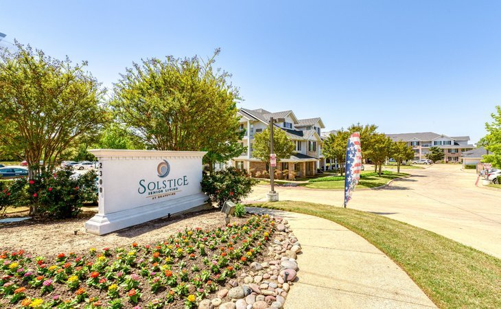 solstice-senior-living-at-plano-75023
