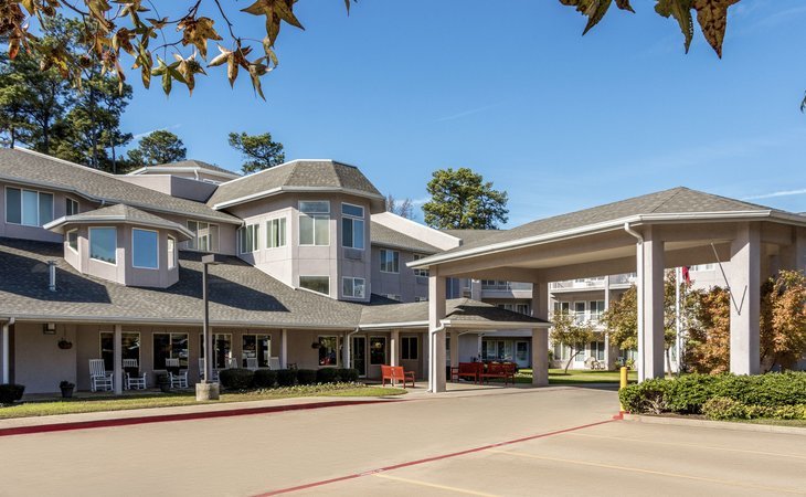 holiday-cowhorn-creek-estates-75503