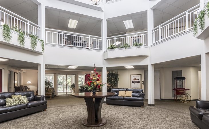 holiday-cowhorn-creek-estates-75503-1201547_2