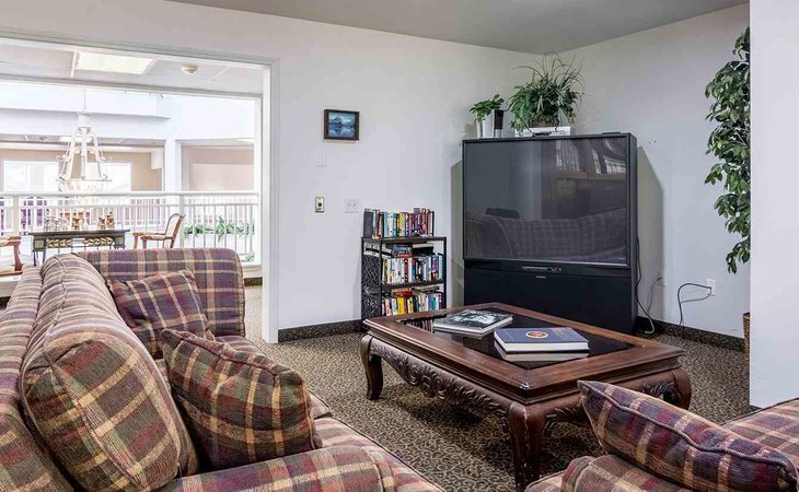 holiday-cowhorn-creek-estates-75503-1201547_4