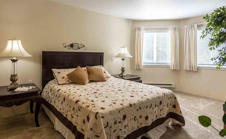 holiday-cowhorn-creek-estates-75503-1201547_5