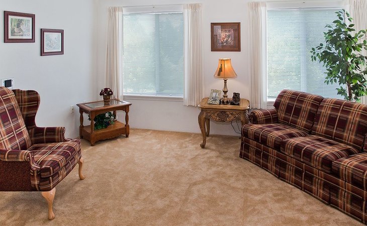 holiday-creekside-at-shallowford-37421-1201548_3