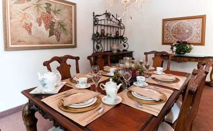 holiday-creekside-at-shallowford-37421-1201548_4