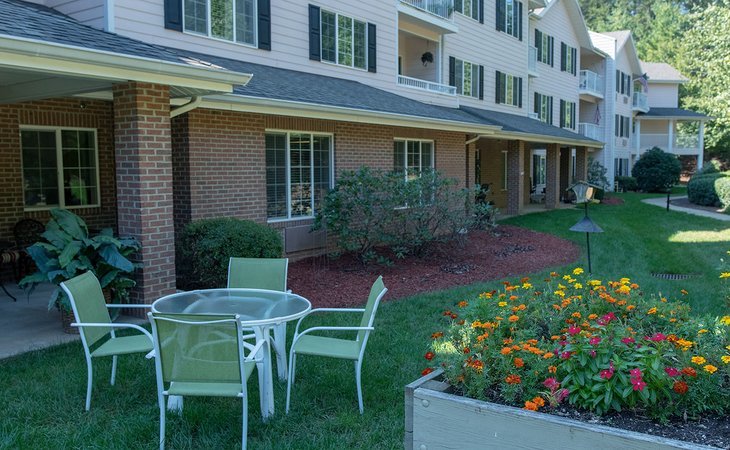 holiday-creekside-terrace-27104-1201549_11