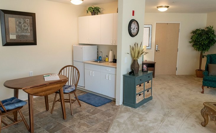 holiday-creekside-terrace-27104-1201549_5