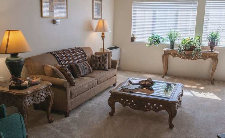 holiday-creekside-terrace-27104-1201549_6