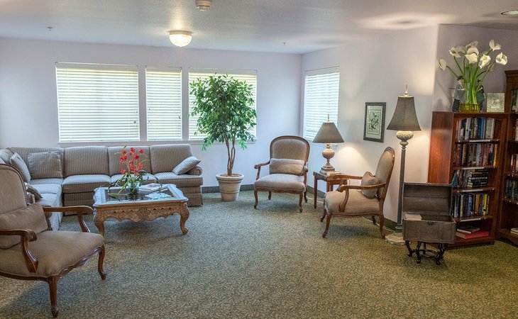 holiday-creekside-terrace-27104-1201549_8