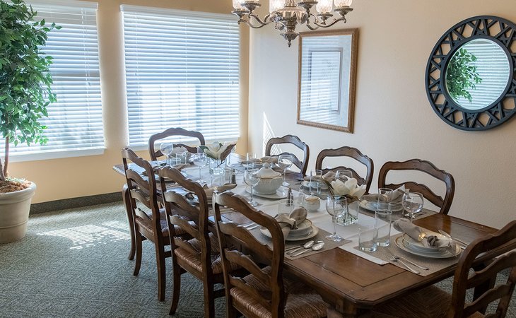 holiday-creekside-terrace-27104-1201549_9