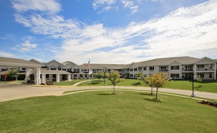 holiday-curtis-creek-62301-1201551_1