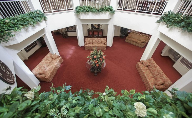 holiday-cypress-woods-77339-1201552_2