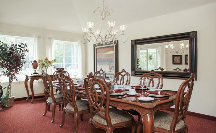 holiday-cypress-woods-77339-1201552_4