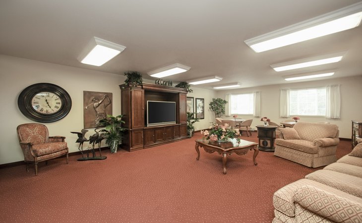 holiday-cypress-woods-77339-1201552_5