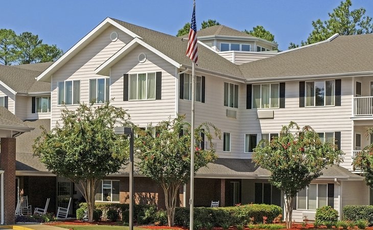 holiday-deepwood-estates-29072