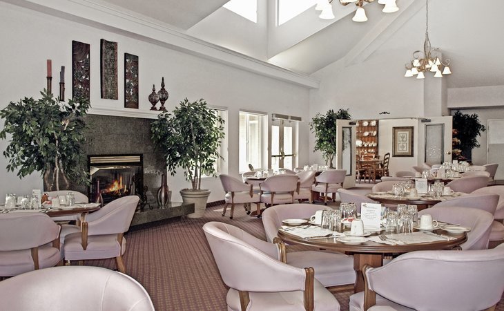 holiday-deepwood-estates-29072-1201553_2
